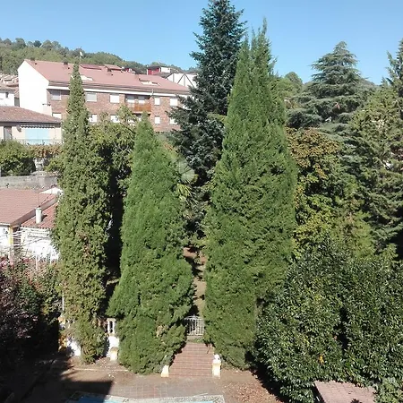 El Pico Daire *